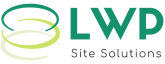 LWPsmall