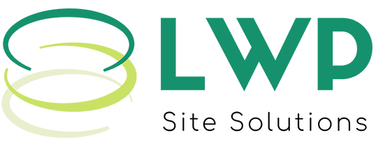 LWP Logo