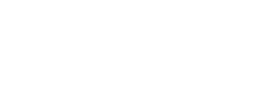 LWPsmallwhite