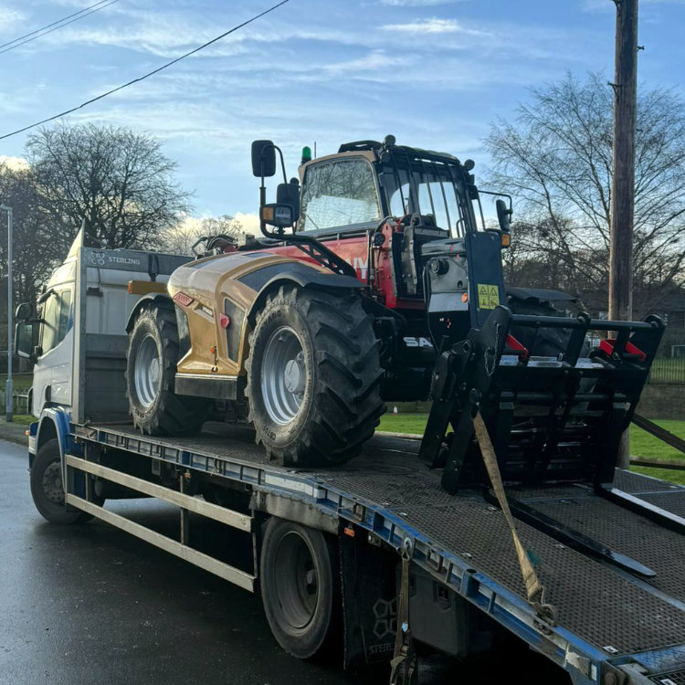 482-sany-th942-9m-telehandler-eps-3