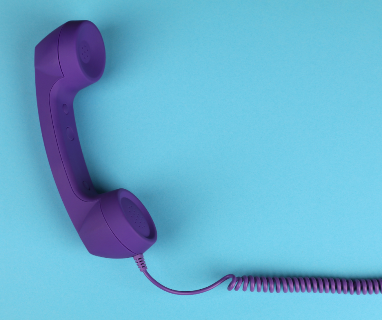 LWP Site Solutions - new telephone number